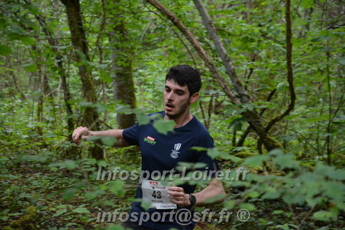 Trail _Chamerolles2026/CHM2026_4185.JPG